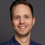 Raphael Swidnicki
